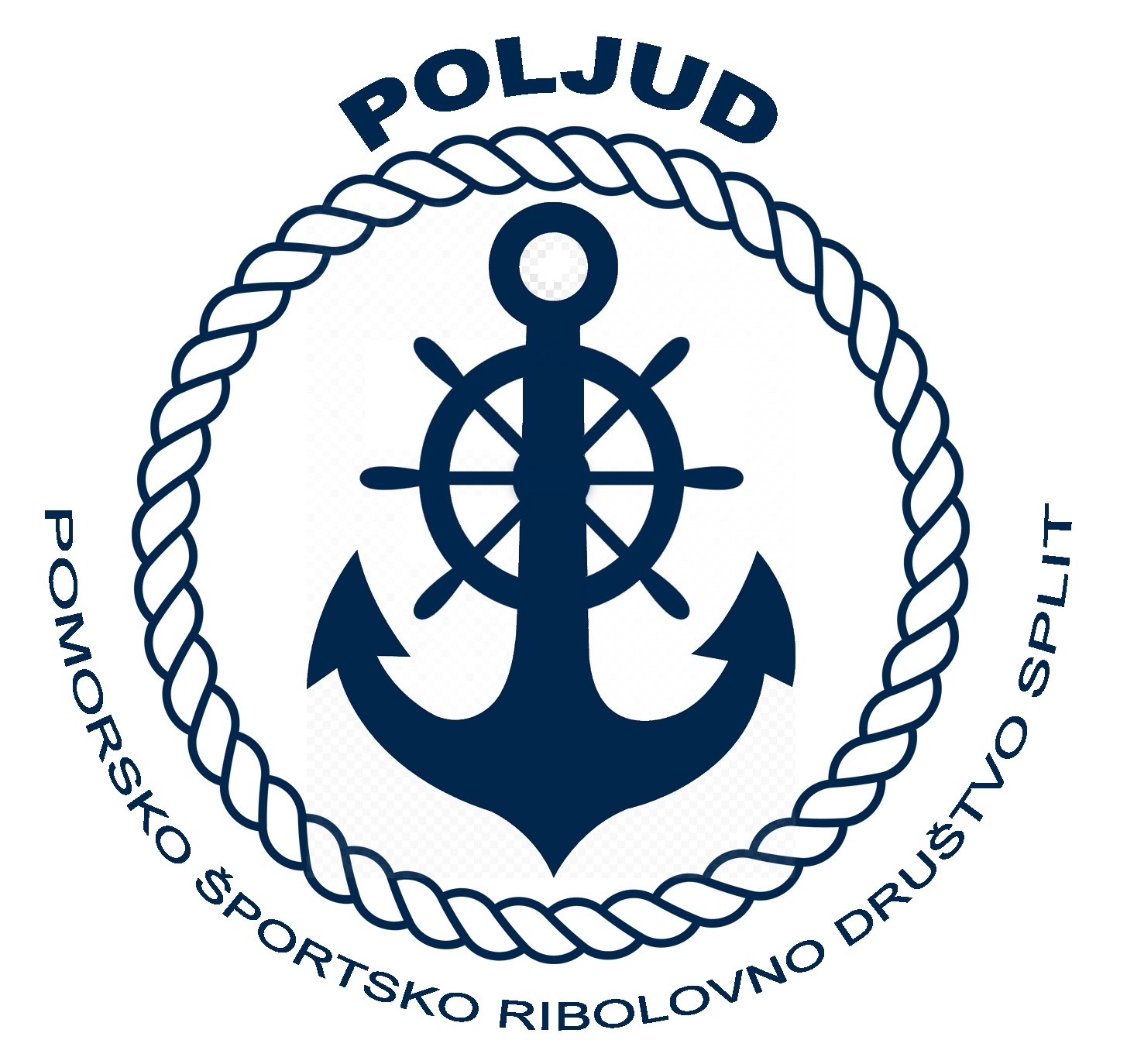 POLJUD LOGO2.jpg